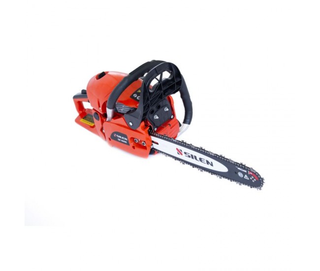 Drujba silen 5800 profesional fara lant