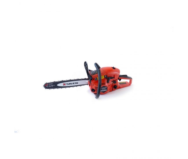 Drujba silen 5800 profesional fara lant