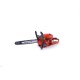 Drujba silen 5800 profesional fara lant