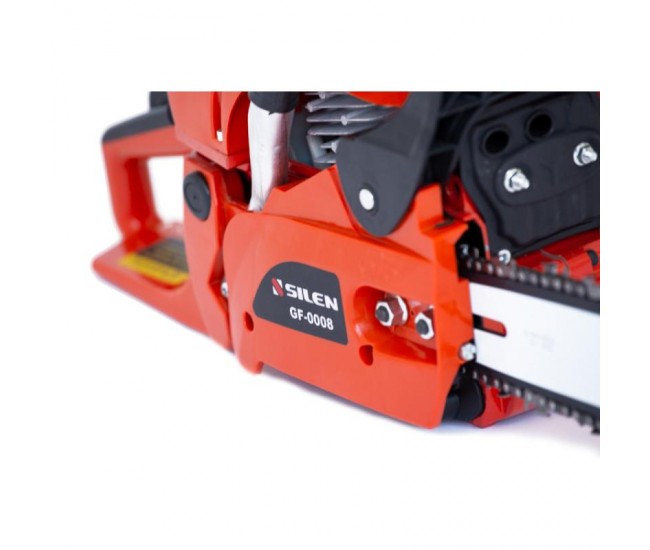 Drujba silen 5800 profesional fara lant