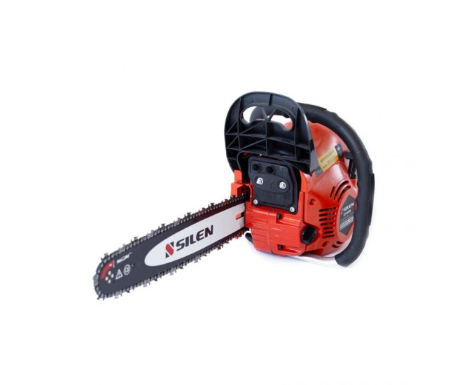 Drujba silen 5800 profesional fara lant