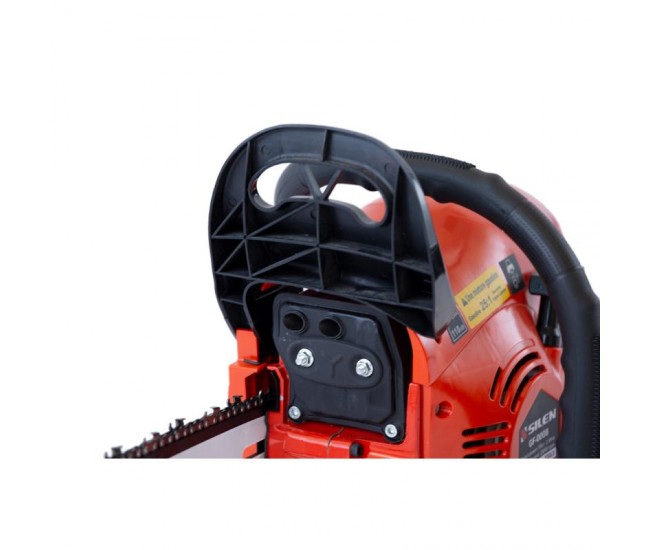 Drujba silen 5800 profesional fara lant