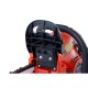 Drujba silen 5800 profesional fara lant