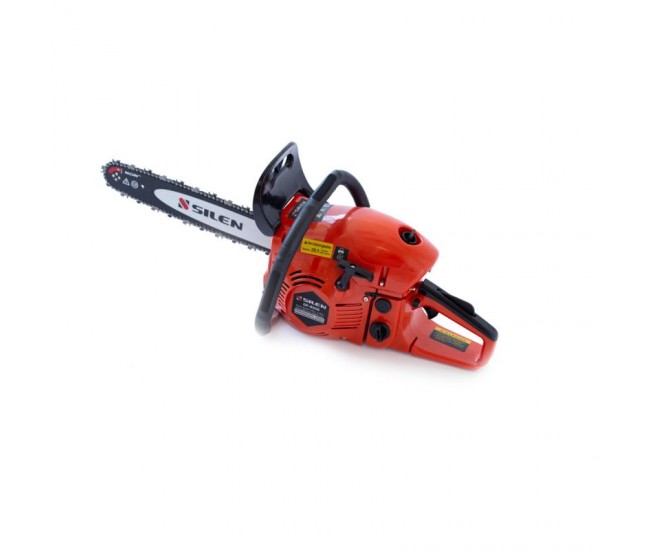 Drujba silen 5800 profesional fara lant