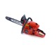 Drujba silen 5800 profesional fara lant
