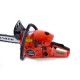 Drujba silen 5800 profesional fara lant