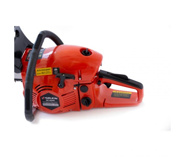 Drujba silen 5800 profesional fara lant