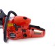 Drujba silen 5800 profesional fara lant
