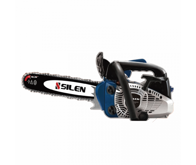 Drujba constructii silen 2t 25cc 1.2cp 1l12-1l e5 Drujba constructii silen 2t 25cc 1.2cp 1l12-1l e5