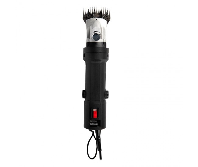 Masina de tuns oi electrica 400w