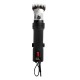 Masina de tuns oi electrica 400w