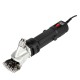 Masina de tuns oi electrica 400w