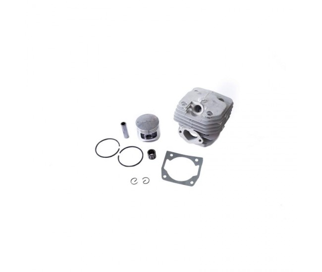 Set motor complet 43mm pentru drujba 5200