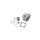 Set motor complet 43mm pentru drujba 5200 Set motor complet 43mm pentru drujba 5200