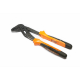 Papagal model nou (6pcs) Papagal model nou (6pcs)