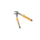 Papagal model nou  (6pcs)