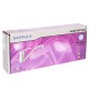 Baterie bucatarie ds-91012  23cm