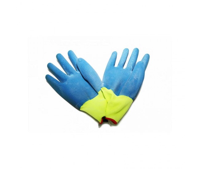 Manusi nr.10 dintr-o culoare (12pcs) Manusi nr.10 dintr-o culoare (12pcs)