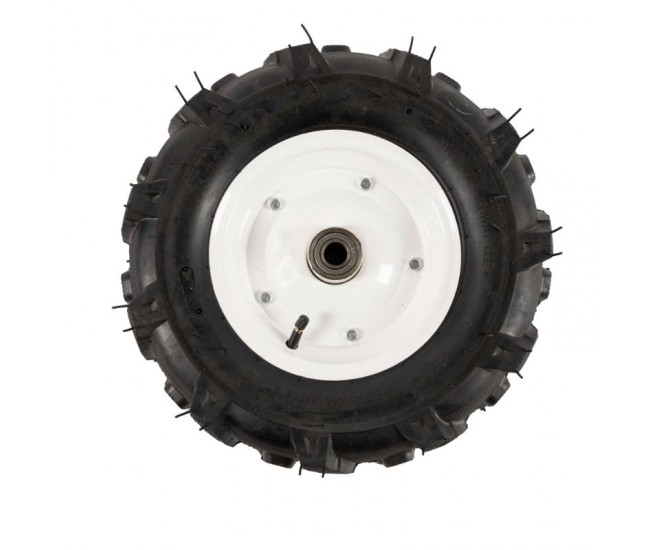 Roata tractor 400-8 mare