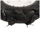 Roata tractor 400-8 mare