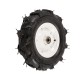 Roata tractor 400-8 mare