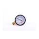 Manometru hidrofor radial Manometru hidrofor radial