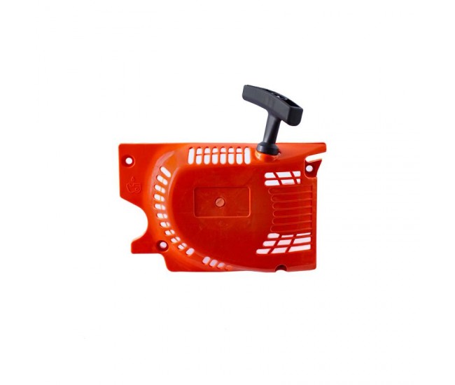 Demaror 4t pentru drujba 5200 Demaror 4t pentru drujba 5200