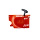 Demaror 4t pentru drujba 5200 Demaror 4t pentru drujba 5200