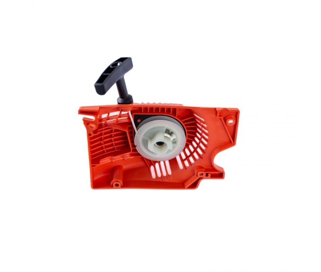 Demaror 4t pentru drujba 5200 Demaror 4t pentru drujba 5200