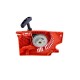 Demaror 4t pentru drujba 5200 Demaror 4t pentru drujba 5200