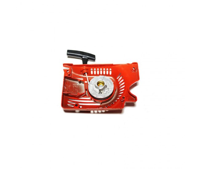 Demaror metal 4t pentru drujba 5200 Demaror metal 4t pentru drujba 5200