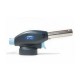 Pistol arzator pentru butelie spray g01