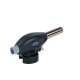Pistol arzator pentru butelie spray g01