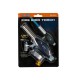Pistol arzator pentru butelie spray g01