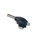 Pistol arzator pentru butelie spray g01