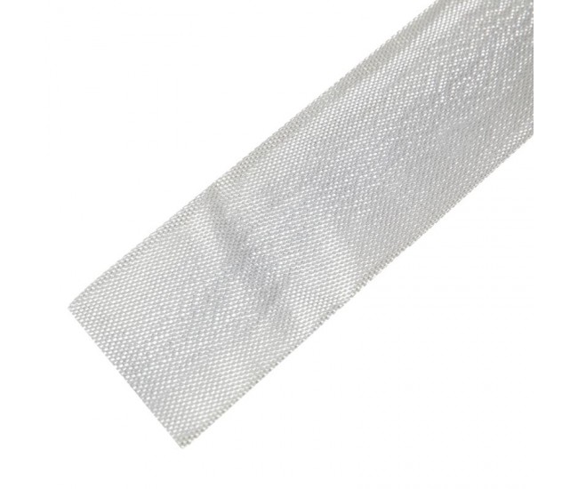 Furtun pompier 20m cu capete top