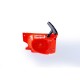 Demaror 2t pentru drujba 5200 Demaror 2t pentru drujba 5200
