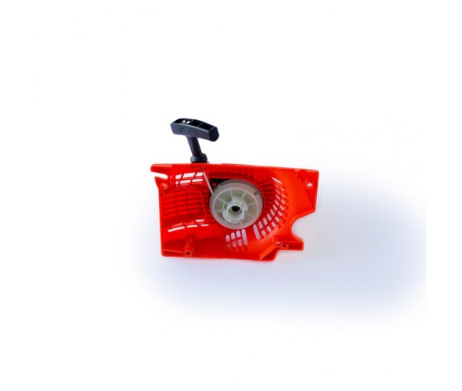 Demaror 2t pentru drujba 5200 Demaror 2t pentru drujba 5200