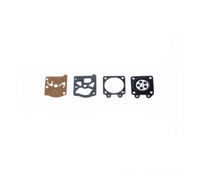 Kit carburator pentru drujba 5200 Kit carburator pentru drujba 5200