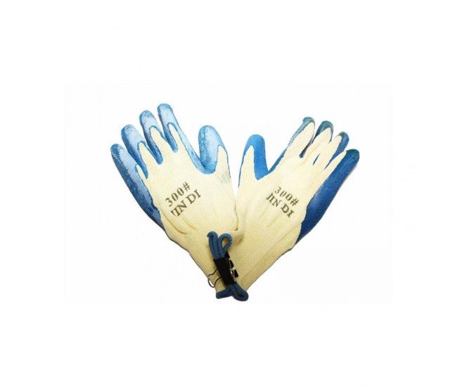 Manusi safe verzi (12pcs) Manusi safe verzi (12pcs)