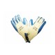 Manusi safe verzi (12pcs) Manusi safe verzi (12pcs)