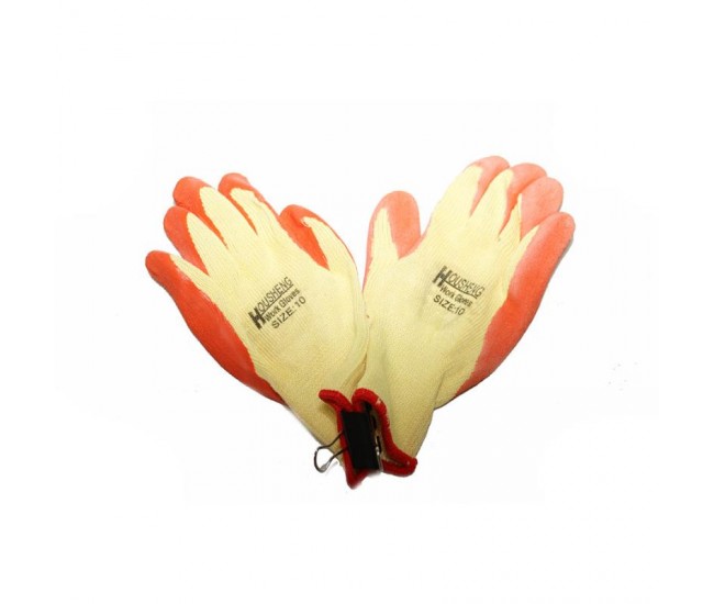 Manusi safe verzi (12pcs) Manusi safe verzi (12pcs)