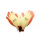 Manusi safe verzi (12pcs) Manusi safe verzi (12pcs)