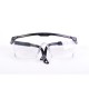 Ochelari protectie reglabili 12buc/set Ochelari protectie reglabili 12buc/set