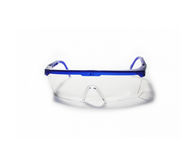 Ochelari protectie reglabili 12buc/set Ochelari protectie reglabili 12buc/set
