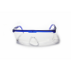 Ochelari protectie reglabili 12buc/set Ochelari protectie reglabili 12buc/set