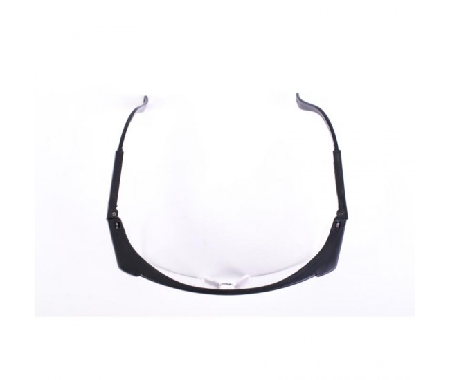 Ochelari protectie reglabili 12buc/set Ochelari protectie reglabili 12buc/set