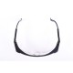 Ochelari protectie reglabili 12buc/set Ochelari protectie reglabili 12buc/set