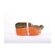 Chinga auto 10m din material textil Chinga auto 10m din material textil