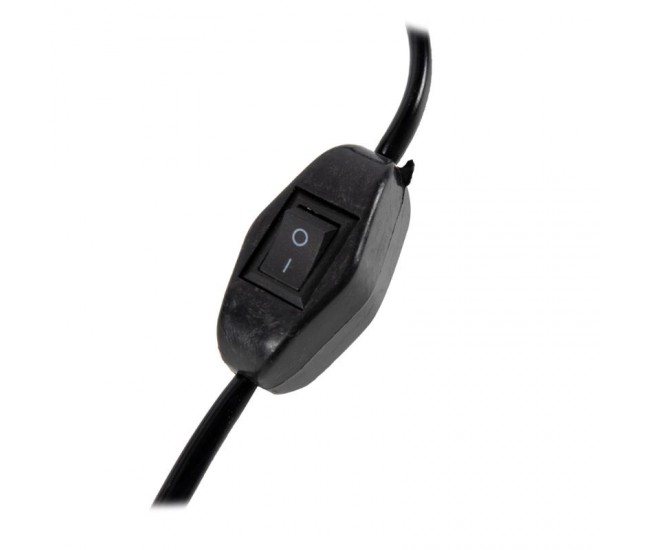 Pompa electrica pentru motorina si ulei 24v